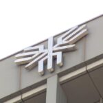 堺市長選挙が告示　現職と新人の２人が立候補※午前１１時時点　投開票は６月４日（2023年5月21日）