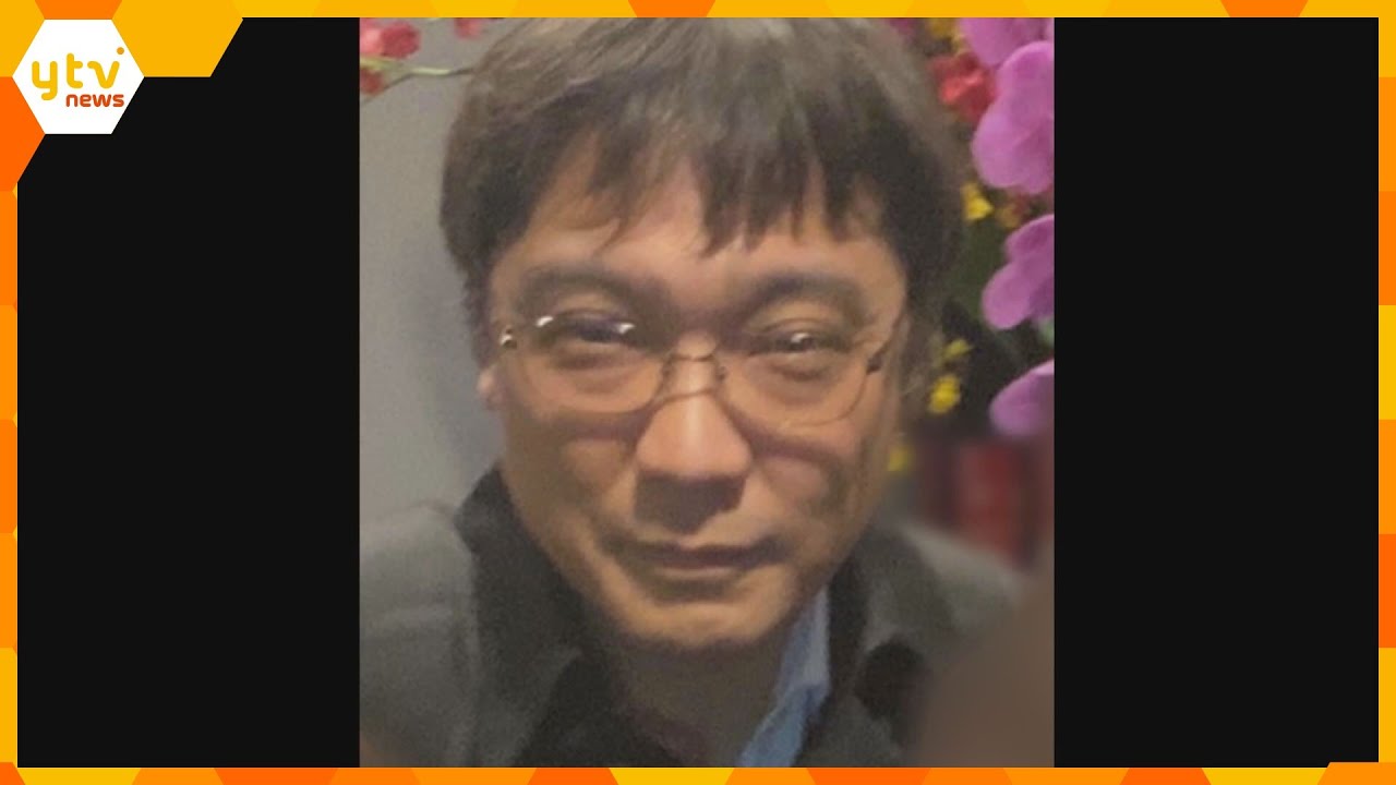 天満カラオケパブ女性殺害　宮本被告の控訴審　弁護側は「懲役２０年は重すぎる」と主張　大阪高裁