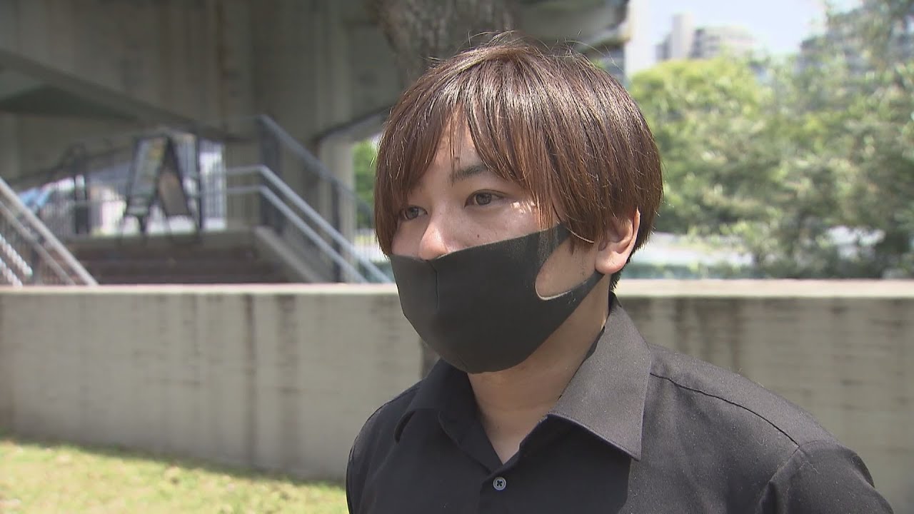 「真優子に対して何も思わんというのは本当に解せん」被告と面会する遺族…被告が語ったという控訴理由は「別に私はどっちでもよかった」カラオケパブ経営女性殺害事件（2023年5月22日）