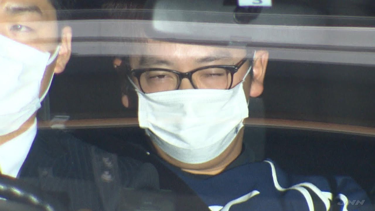 「女子大学生にタリウム」疑いで逮捕・起訴の男が「叔母にもタリウム」疑い　再逮捕へ（2023年5月24日）