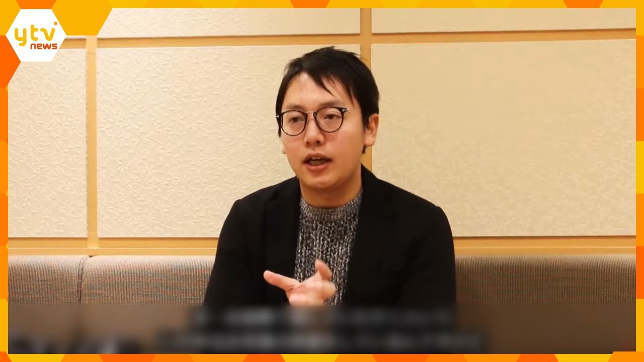 財産目的で犯行か…叔母にもタリウム摂取させ殺害しようとした疑い、男を再逮捕　スマホには検索履歴も