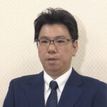 維新の笹川理氏の処遇結論出ず　女性議員へのハラスメント問題　横山幹事長が聞き取りも「協議中」