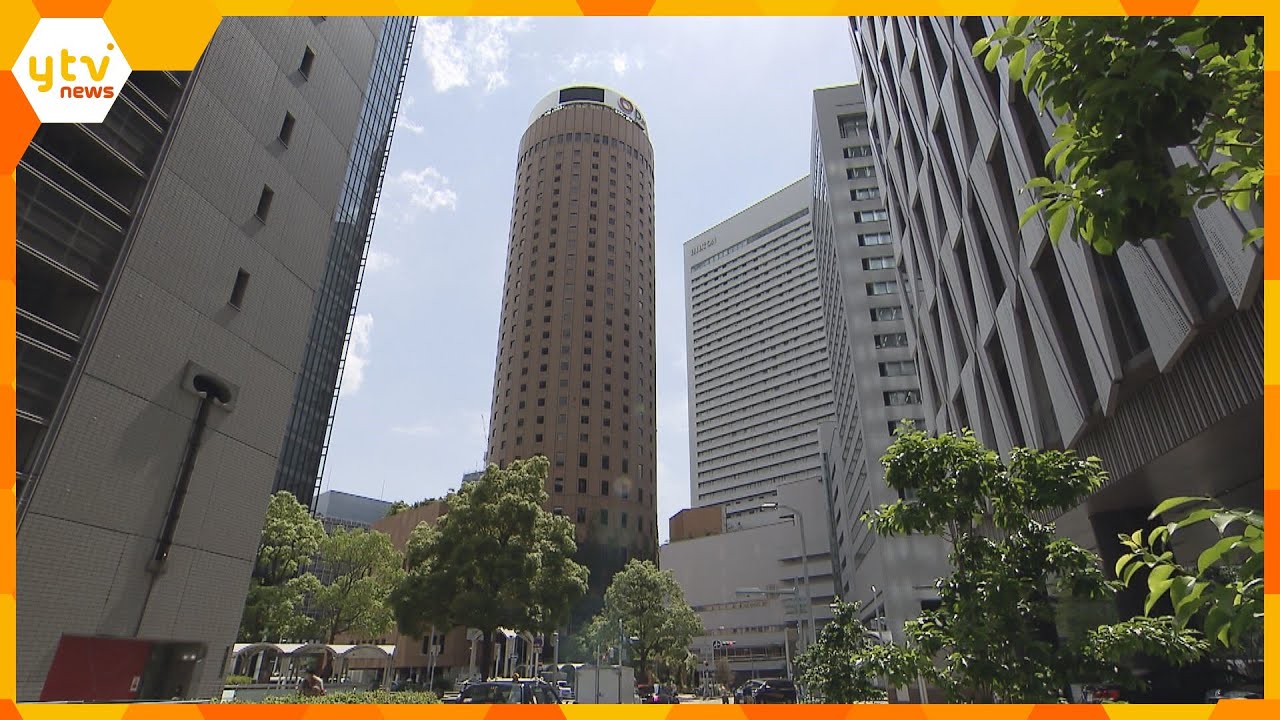 さようならマルビル　老朽化で建て替えへ、全テナントの営業終了　人々の記憶と開業４７年の歩み