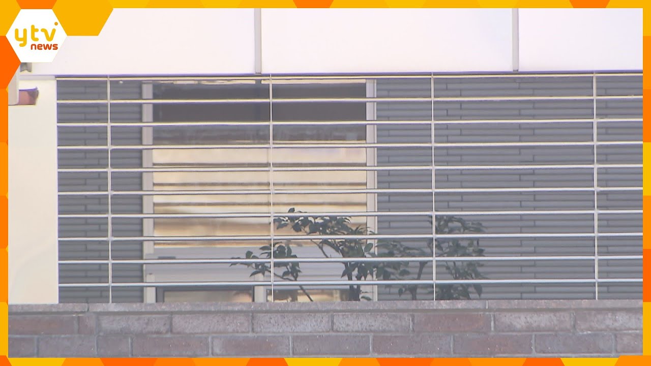 民家から現金・貴金属など１億９０００万円相当を窃盗か　男ら６人を逮捕　余罪も視野に捜査