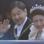 【天皇皇后両陛下・結婚30年】 即位パレード「祝賀御列の儀」をダイジェストで【皇室アーカイブ】