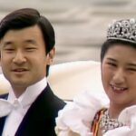 【天皇皇后両陛下・結婚30年】1993年6月9日、結婚パレード【皇室アーカイブ】