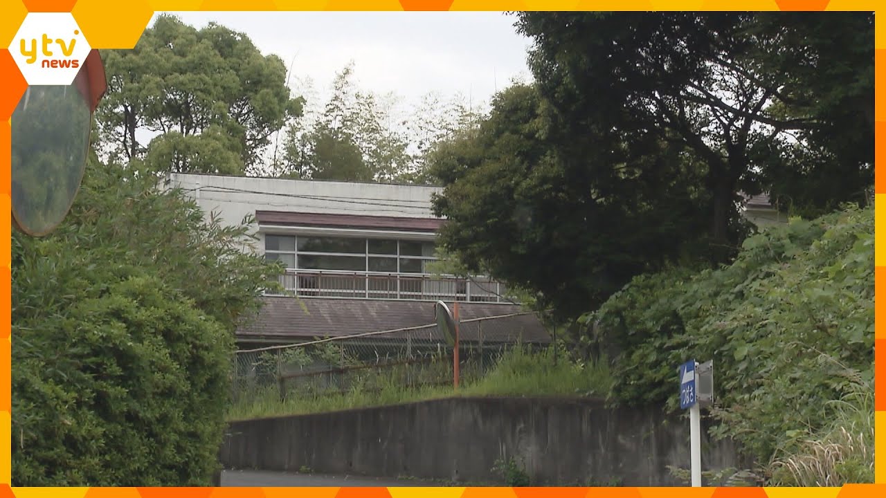 障害者福祉施設で重度の知的障害がある２０代の入所者男性が死亡　警察が状況を捜査　大阪・泉南市