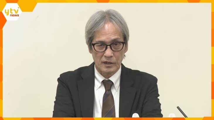「当時の被告は精神障害ではない」神戸の高校生殺害事件の裁判　元少年の被告の鑑定医が証言