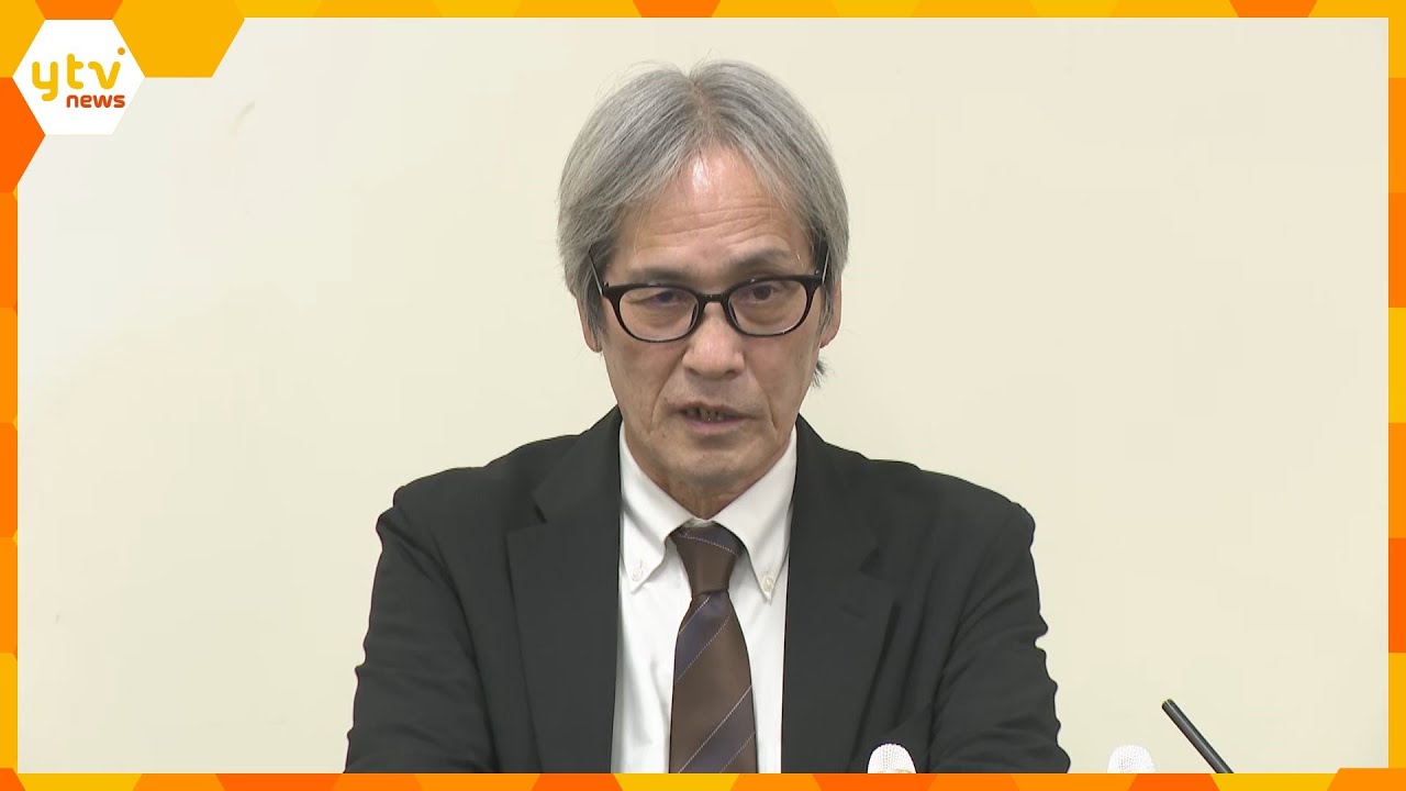 「当時の被告は精神障害ではない」神戸の高校生殺害事件の裁判　元少年の被告の鑑定医が証言