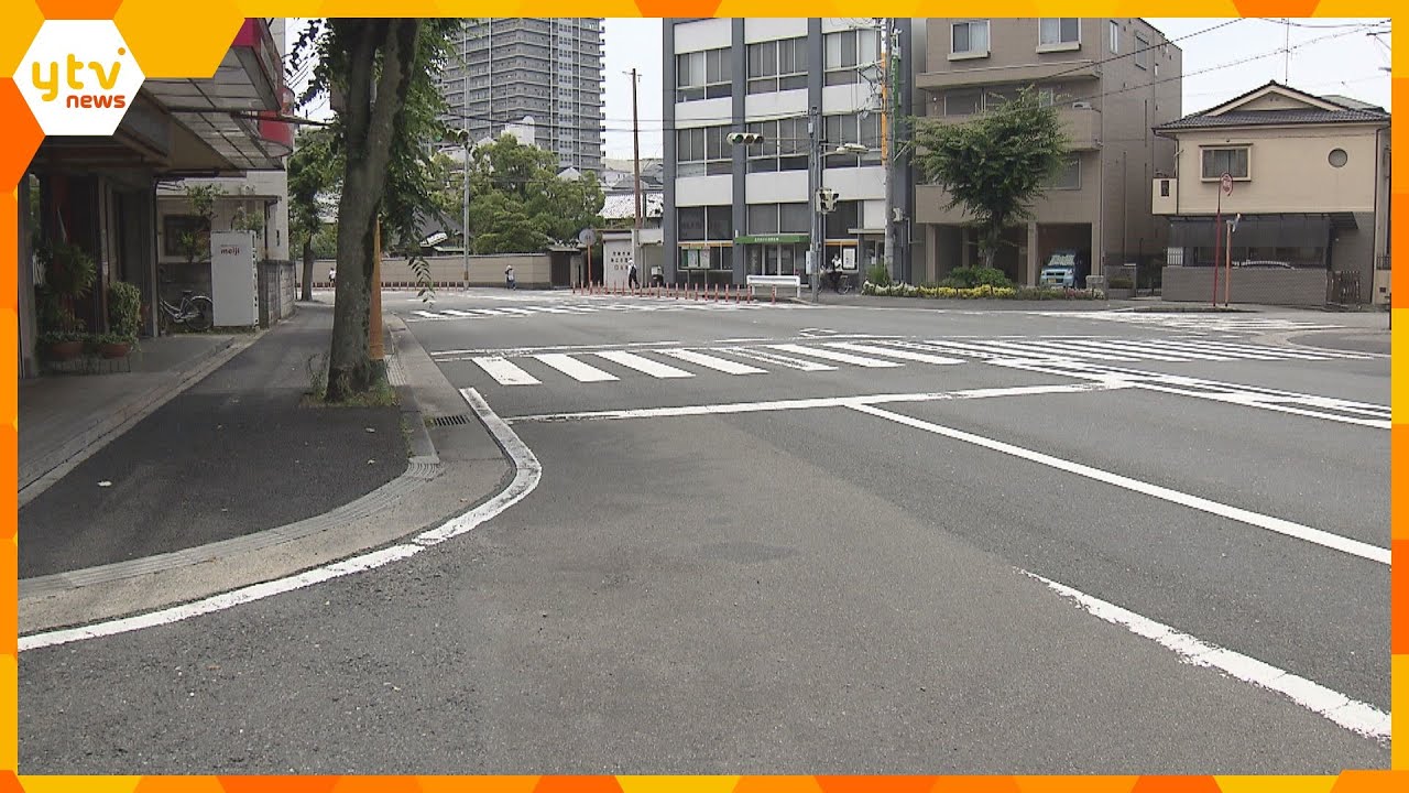 「酒は飲んでいない。かす汁を１０杯以上食べた」酒気帯び運転で男を逮捕　基準値４倍のアルコール検出