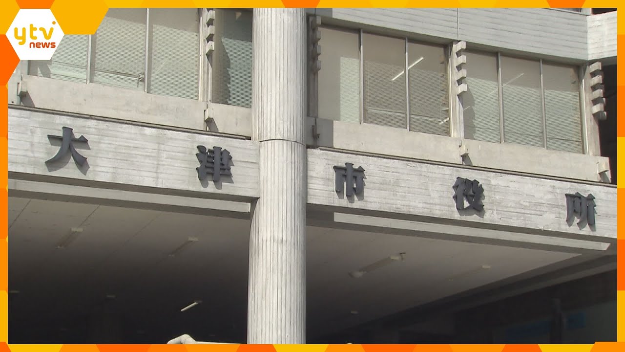 食べられるはず眠気催す歳児に給食指導時間ワカメやゴボウで口いっぱいに大津市の保育施設