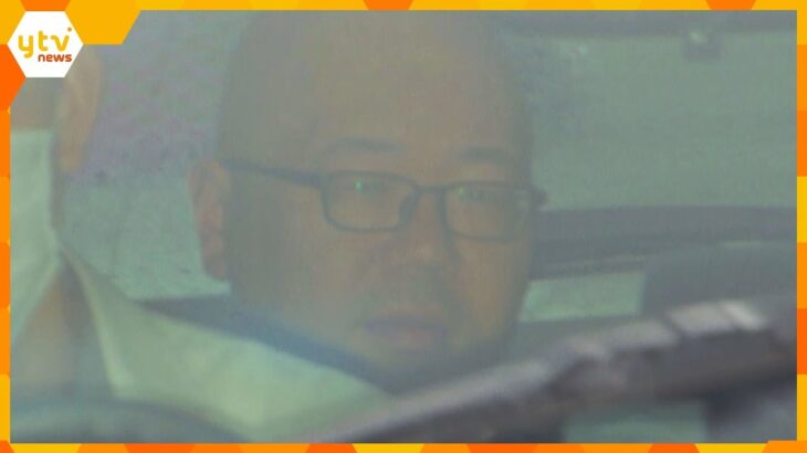 今年月歳の男性に硫酸をかけて逮捕の男傷害の罪で起訴大阪地検