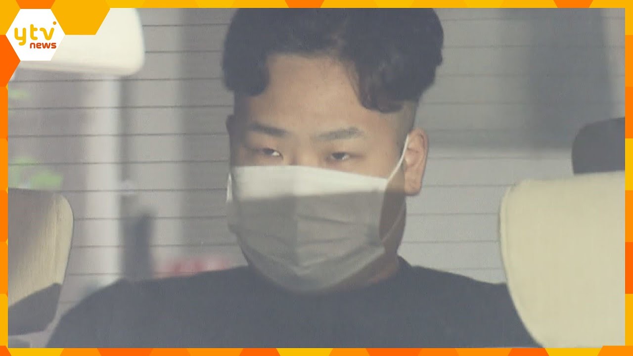 熱湯浴びせ続けた事実も殺意もありません摂津市歳児虐待死事件の初公判歳の男が殺人罪否認