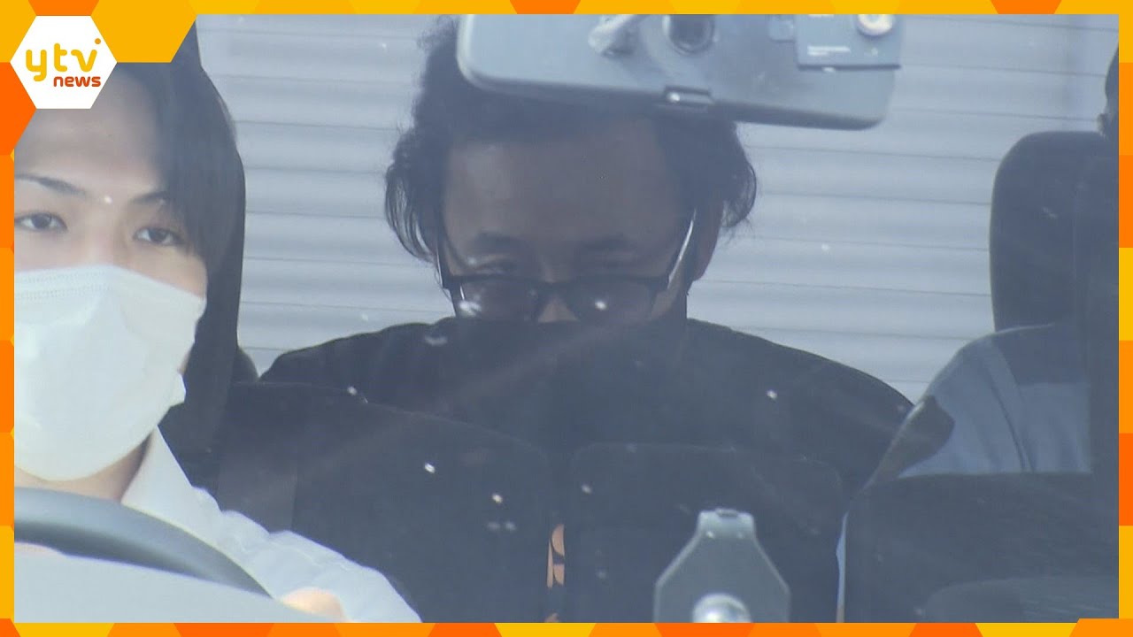 蹴り殺すぞ脅迫疑いで男を逮捕送検女性人と同居し暴力などで精神的に支配か滋賀