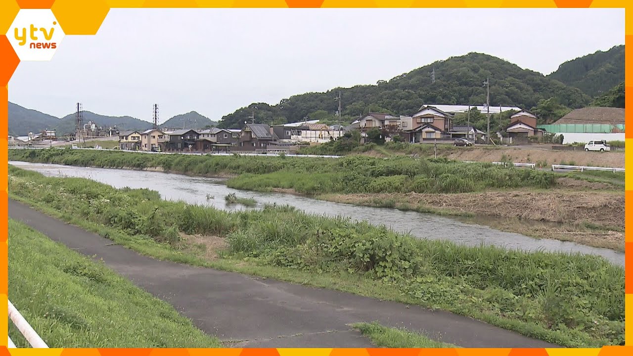 嫌がらせ目的だった海上自衛隊員の男を窃盗容疑で逮捕同僚隊員から窃盗疑い京都舞鶴市