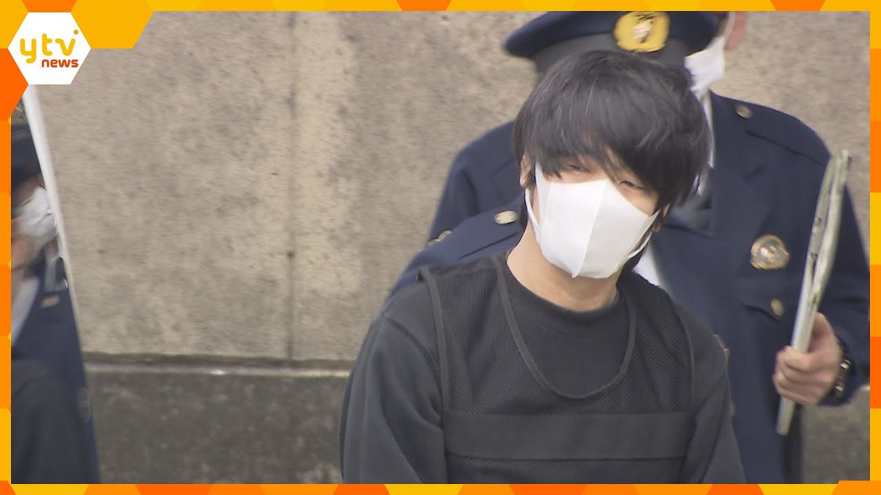 安倍元首相銃撃事件から年子どもの宗教虐待半年間で少なくとも件児相に相談