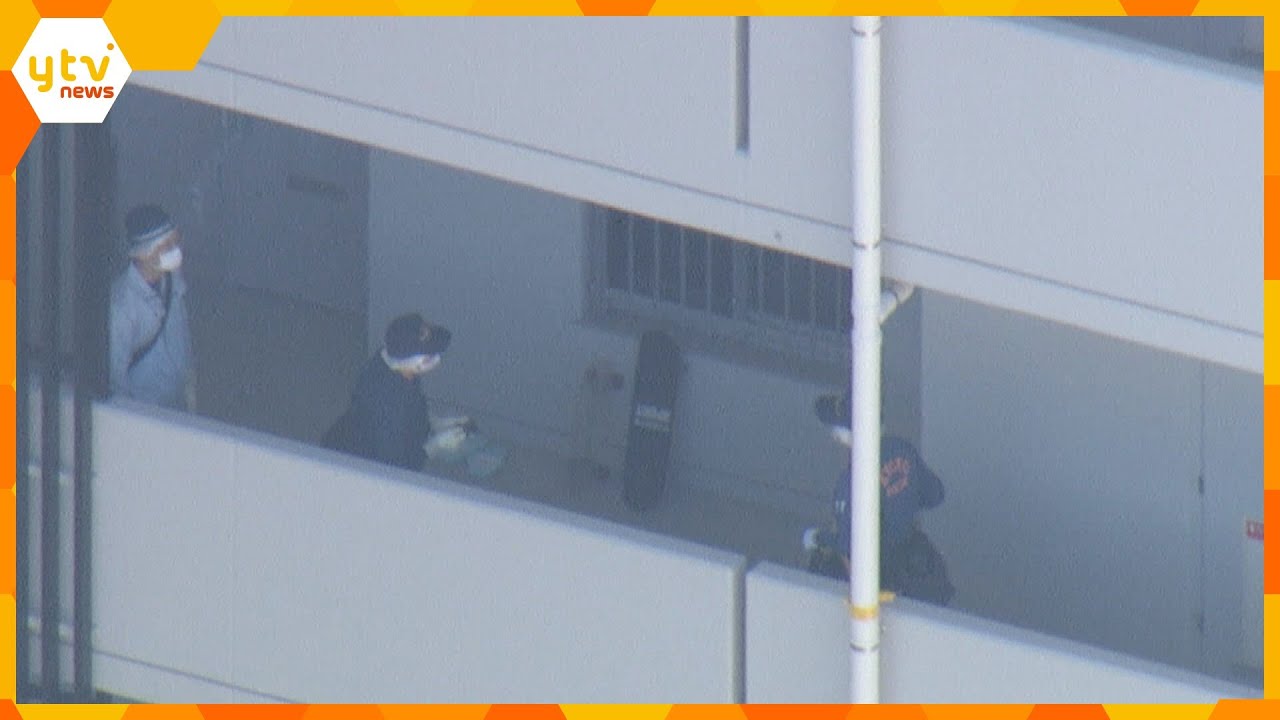 当時歳の女性を殺害した罪被告の男女性が襲い掛かってきた起訴内容を否認正当防衛を主張