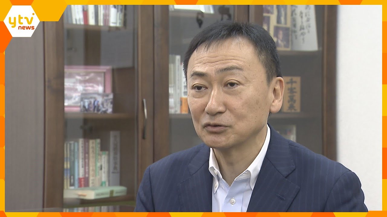 維新東参院議員が大阪区に鞍替えへ次期衆院選の予備選に立候補意向議席持つ公明も臨戦態勢