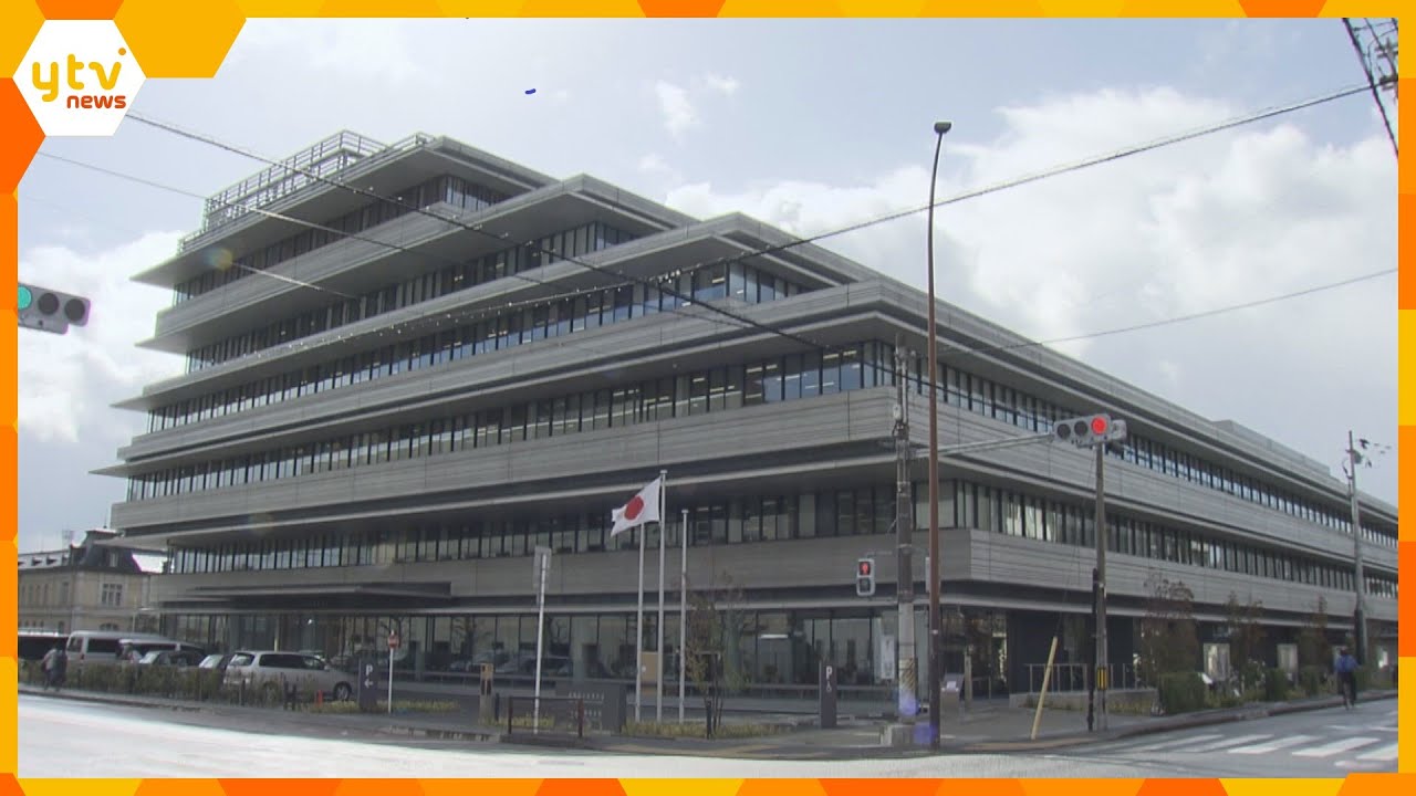 暗号資産１億２千万円相当の強盗事件　指示役の男ら３人逮捕　被害者は２４日間監禁・暴行うけ重傷