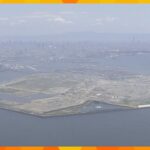 万博協会が海外パビリオンの建設代行を提案　大阪市への建築許可申請ゼロ、開幕に間に合うか懸念