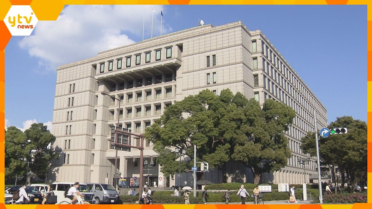 児童の写真３７００枚保存のままカメラ転売　調査目的で購入した男性が発見　大阪市の放課後児童クラブ