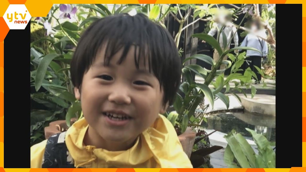 神戸６歳遺体　自宅から“変形した鉄パイプ”のようなもの見つかる　修くんへの暴行に使われたか