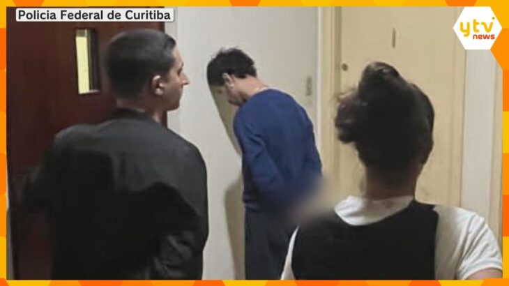 “母子殺害”国際手配のブラジル国籍の夫を逮捕　被害者の友人「やっと一歩が踏み出せる」と心境語る