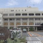 滋賀県栗東市の公立中学校教員が児童ポルノ法違反の疑いで逮捕　市の教育委員会が１５日、会見で謝罪