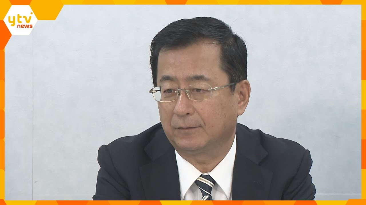 公示前に投票呼びかけた罪の維新・前川衆院議員　控訴審も一審の有罪判決を支持　前川議員は上告を検討