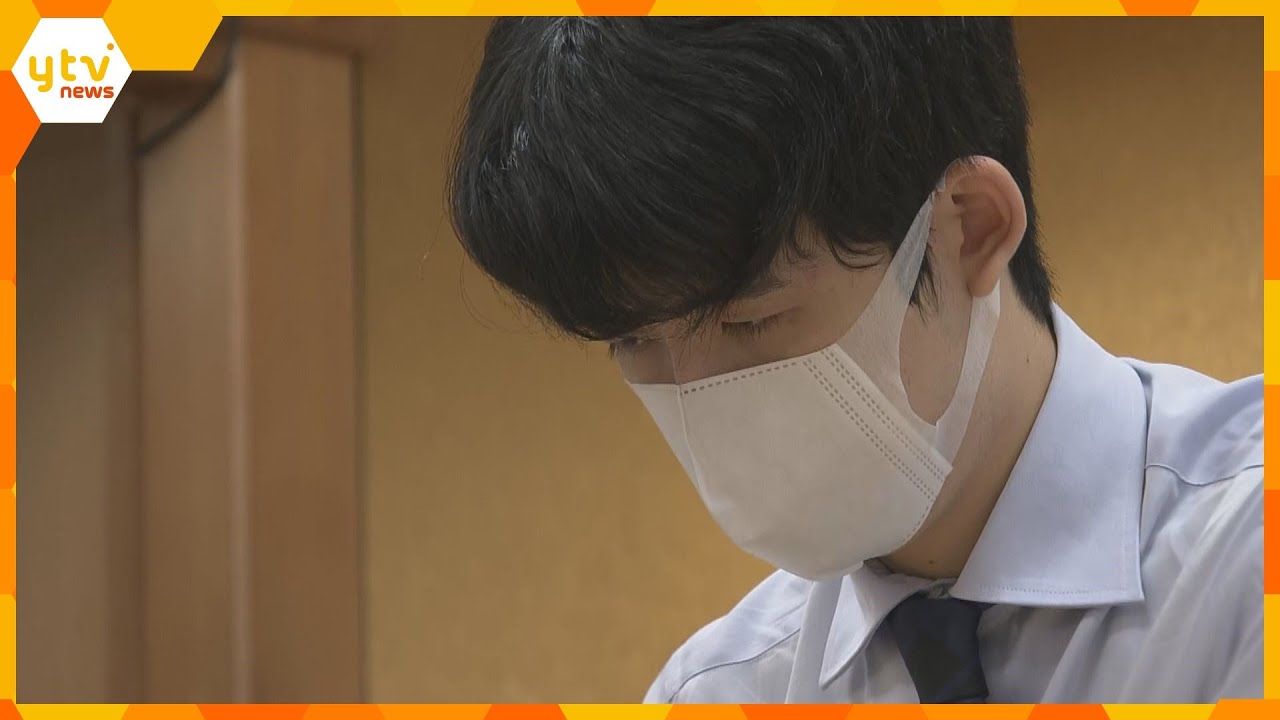 将棋・藤井聡太七冠が八冠に希望残すか？それとも対戦者・豊島九段が勝つか？王座戦挑戦者決定戦始まる