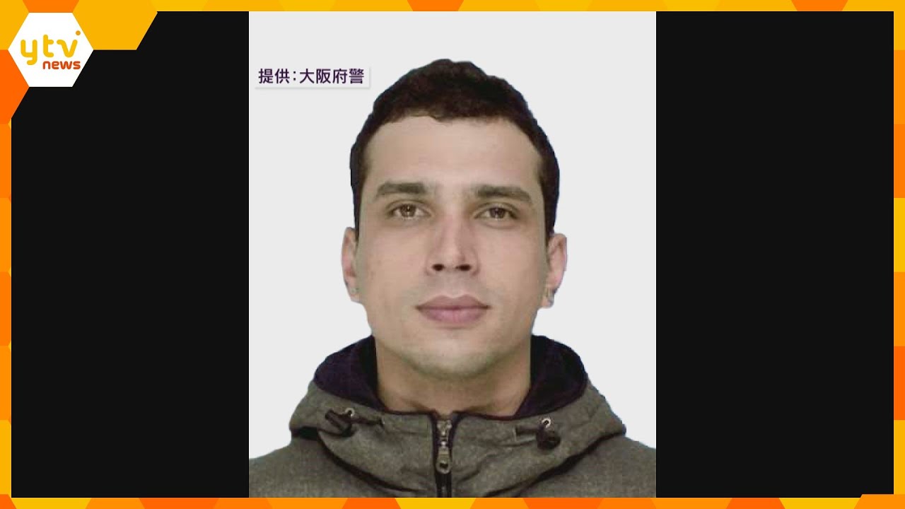 妻と娘を殺害した罪　ブラジル国籍の夫を現地警察が起訴　今後ブラジル国内で裁判行われる見通し