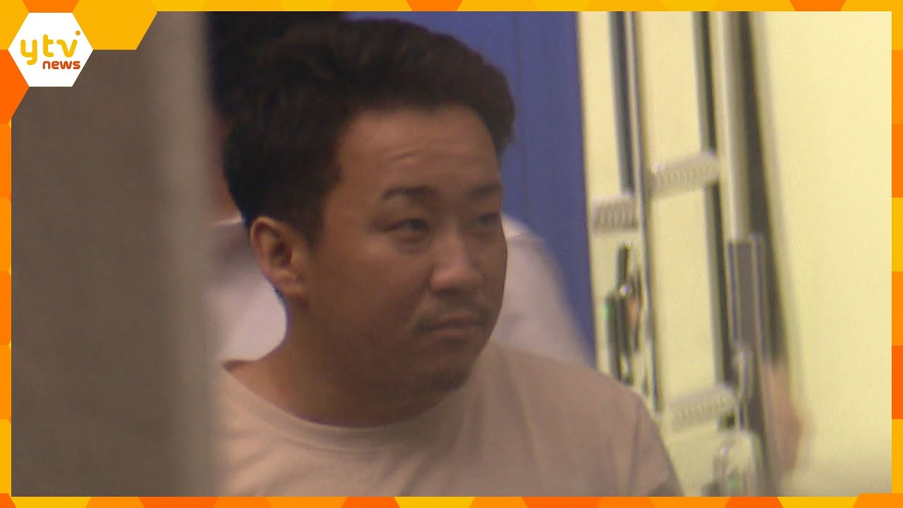 「店のオーナーとグルなので逮捕されない」“ルフィ”から具体的な指示　犯行グループ仕切り役の男証言