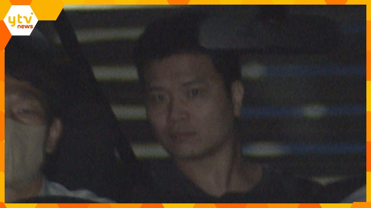 資生堂の人気化粧品の偽物を販売目的で所持の疑い　中国籍の男を逮捕　偽物販売グループのリーダーか