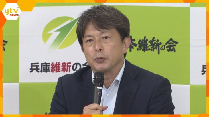 公明「どこも秒殺だよ」維新候補の“鞍替え”出馬うけ　公明が議席持つ近畿の全選挙区で全面対決へ