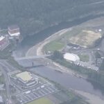 和歌山の川で男性２人溺れ１人が死亡　滋賀・琵琶湖では水上バイク同士が衝突　男性１人が死亡
