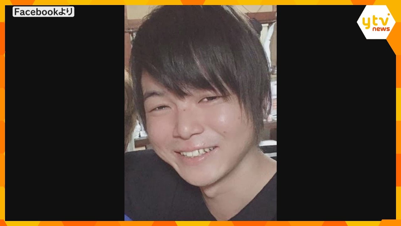 虐待疑い把握も県や市は男に聞き取りせず　４歳女児死亡で母親の交際相手逮捕　奈良・橿原市