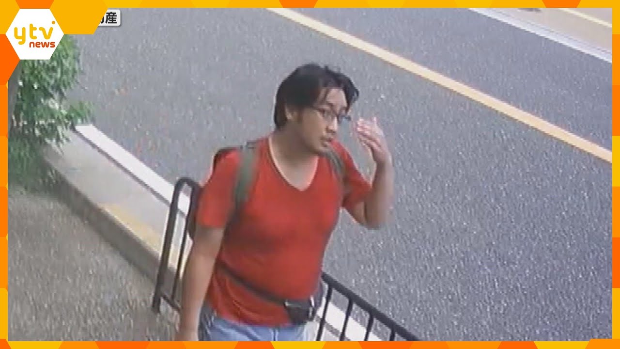 「裏切られた気分になった」京アニ主催の賞に応募するも落選　青葉被告が事件に至る心情を語る