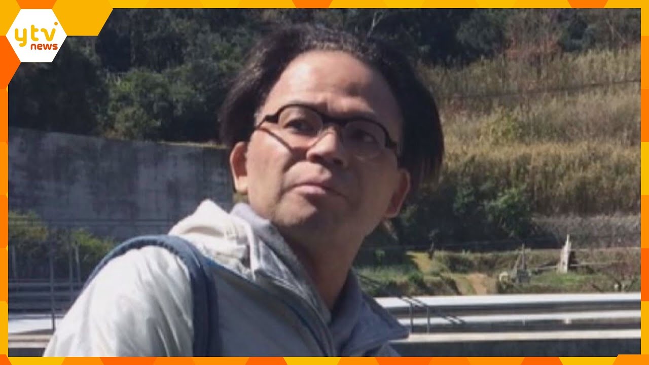 公文書改ざんで職員自殺　大阪地裁は資料開示を求める妻の訴えを棄却「あまりにひどい判決だった」