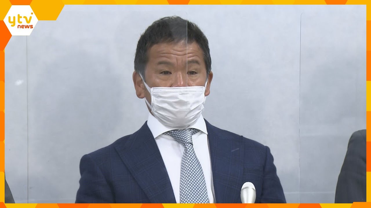 「机たたくなど、調べる必要性が高い」プレサンス元社長の国賠訴訟　検察の取り調べ映像を提出命じる