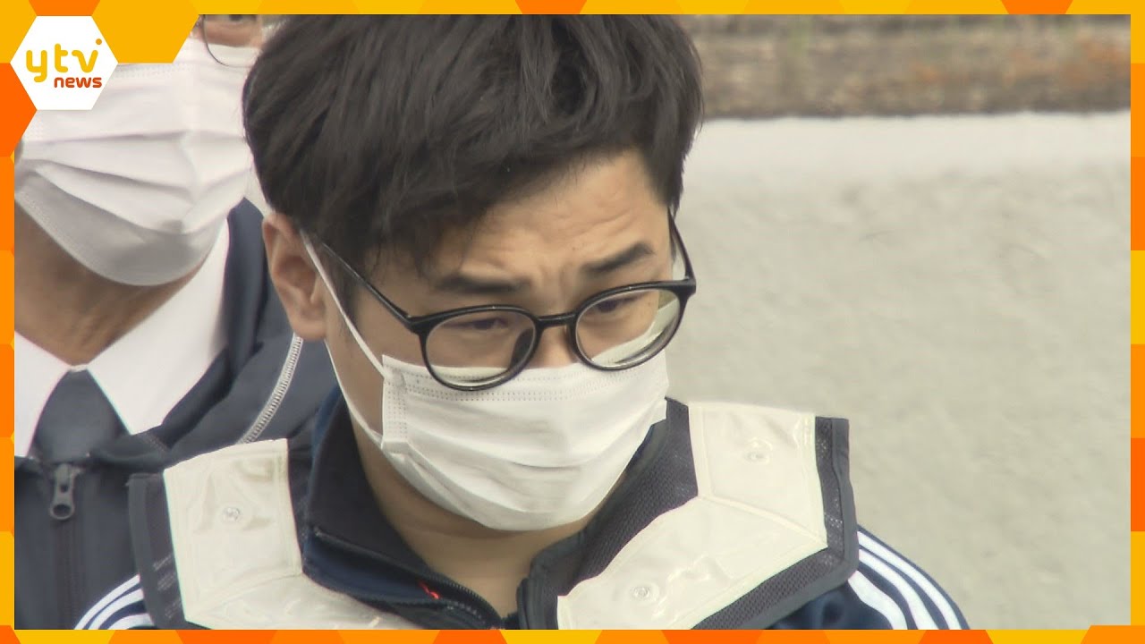 あおり運転でバイクの男性を死亡させる　男に懲役10年判決「危険性を十分認識していた」大阪・堺市
