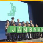 新事業創出へ～うめきた２期中核施設「JAМ BASE（ジャム・ベース）」に決定　来年9月開業予定