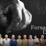 Japan’s forgotten people～Scars of war run deep as struggle for citizenship continues in Philippines