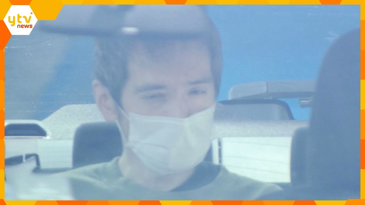 50代女性に抱きつく、20代女性の口ふさぎわいせつ行為をしようとしたか　無職の男を再逮捕