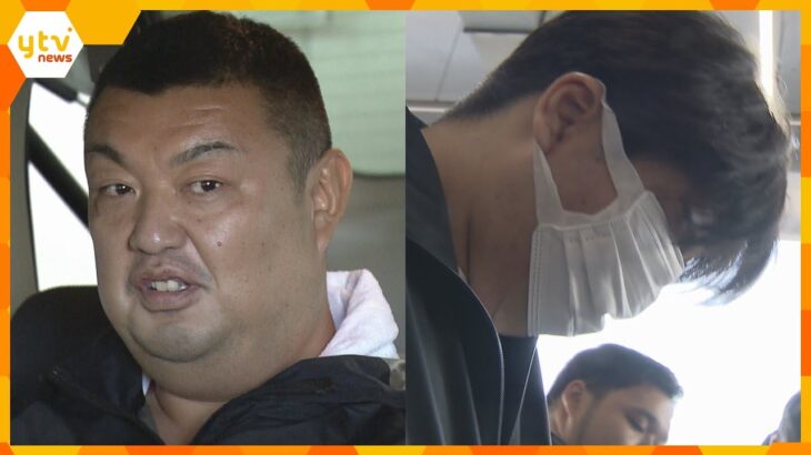 総合格闘技のチケット5枚150万円分、警察官かたる特殊詐欺でだまし取った金で購入か　男2人を逮捕