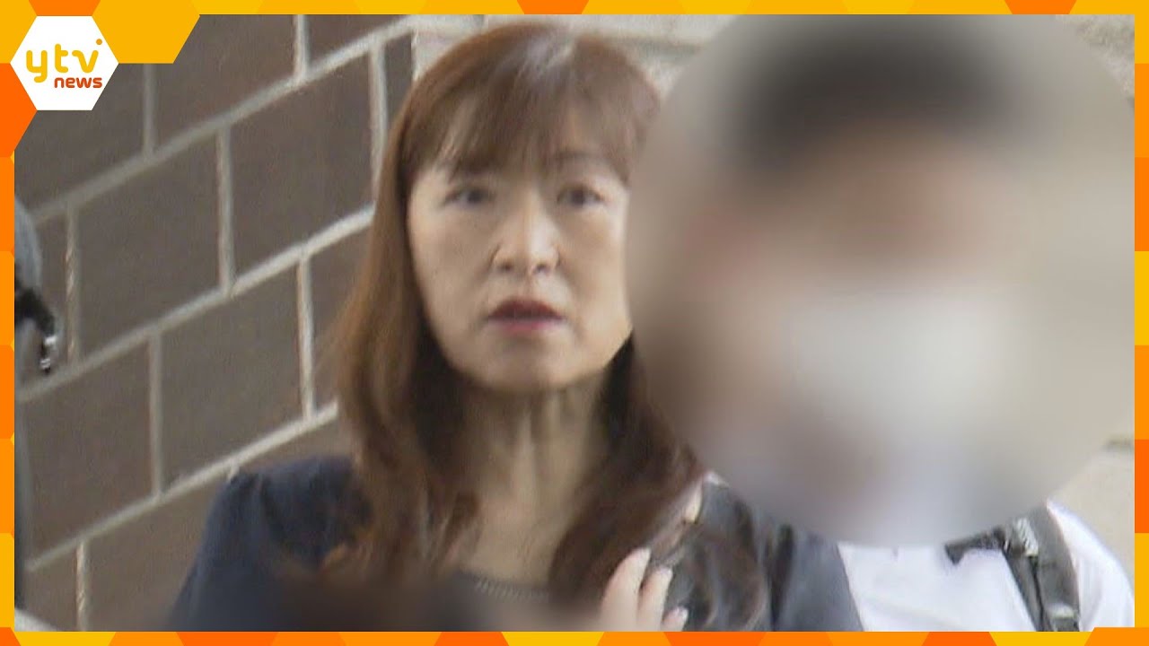 ＳＮＳに誹謗中傷の投稿をした疑いで看護師の女逮捕　患者の携帯を操作し発覚逃れ図ったか　本人は否認