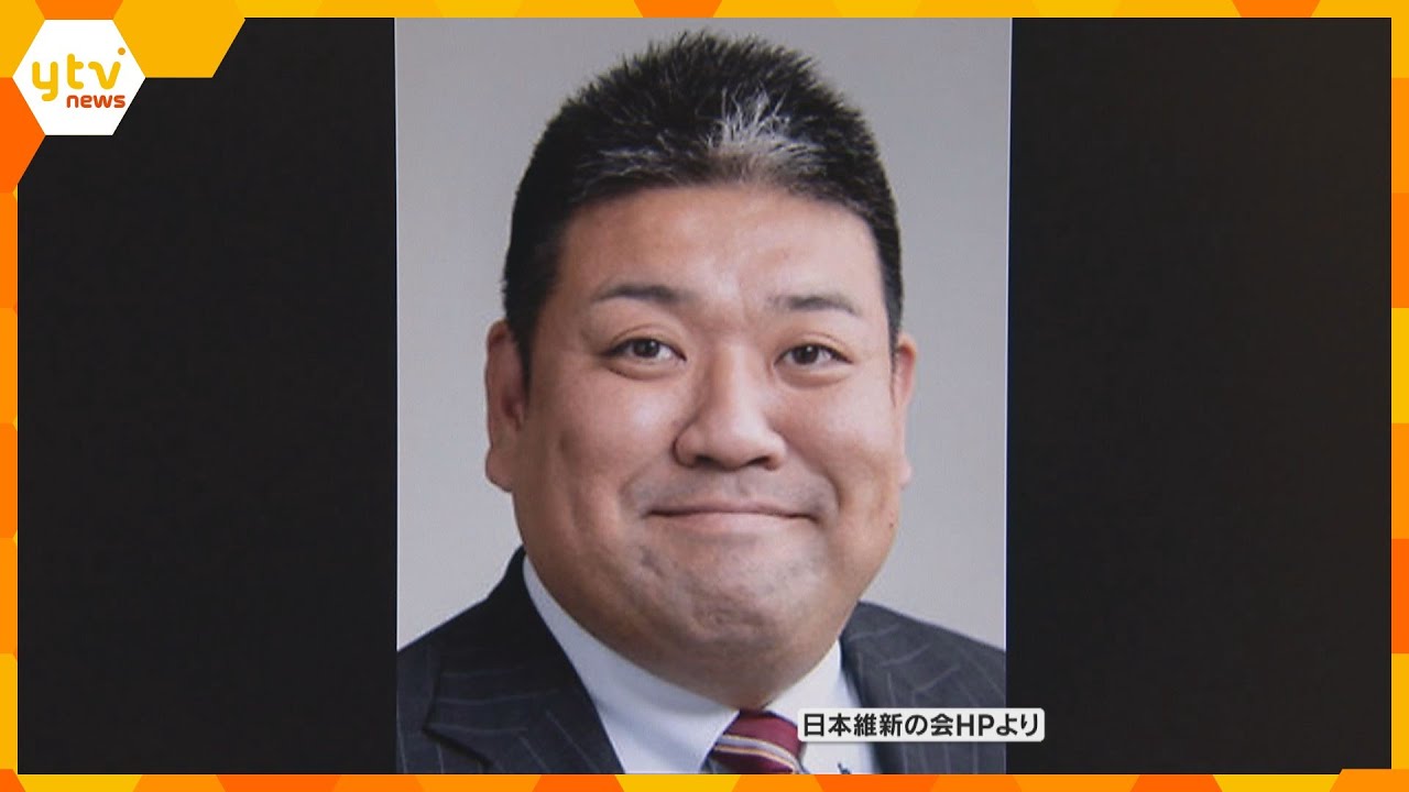 自治会名義の口座から２０万円を引き出し着服、横領か　斑鳩町の前議員を逮捕　余罪あるとみて捜査
