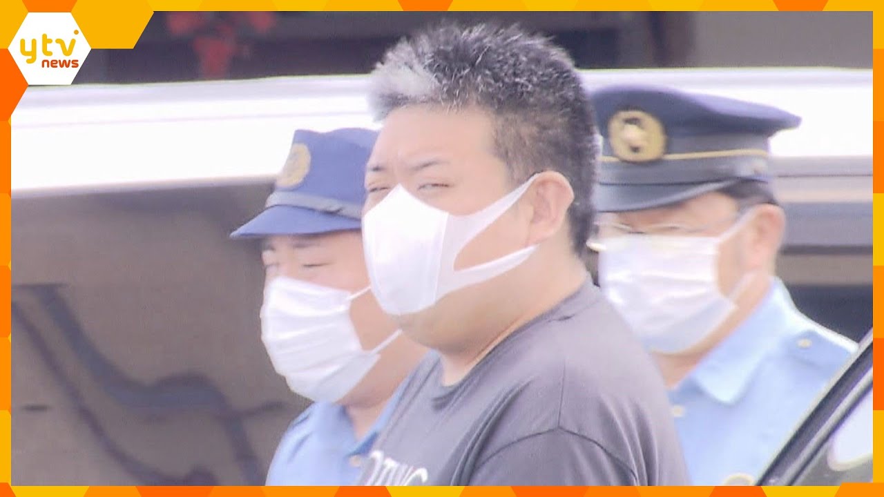 前・維新議員の横領で秋祭り中止　コロナ影響で４年ぶり開催予定「残念やな」約600万円が使途不明か