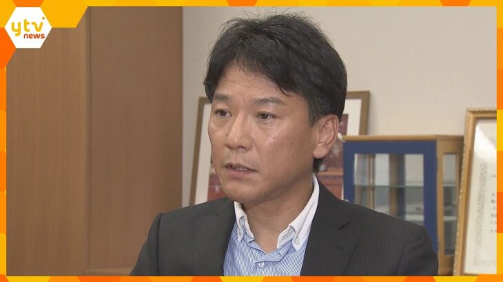 維新・池下衆院議員の後援会　選挙で受けた寄付金、４３万円分を収支報告書に記載せず「人為的なミス」