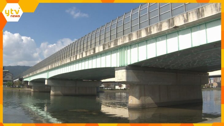 関西79区間で通行不可のおそれ　高速道路の橋脚耐震補強工事、9割が未完了　資材高騰で業者決まらず