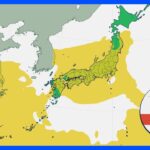 【11月2日 明日の天気】金曜日も記録的な暑さに　北海道は雨や雷雨｜TBS NEWS DIG